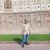 Mian Tayyab