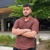 Ankit Nagpal