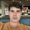 Felipe Avaca Peretti