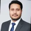 Rajnish Chaubey