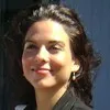 Amy Matarese