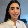 Eda Esra İrisöz