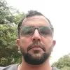 Anandkumar Bugati