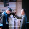 Reziangga Fajri Andrean