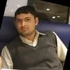 Atif Hussain