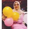 Hafsa Baig