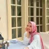 nourhan El Ganzory