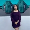 Anjali Nandal