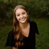 Isabelle Graham