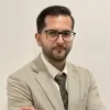Ahmadreza Mousavi