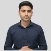 Deepak Sharma