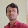 MSiva Nagesh Kumar