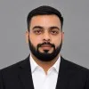 Shivam Singh
