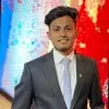 Shaikh Imran