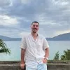 Atlantik Limani