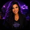 Wendy Chavez