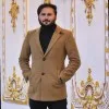 Shoaib Ahmed