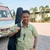 Prasant Kumar
