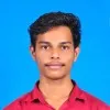 Dharani Dharan