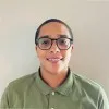 Andrea Reed