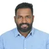 Sooraj Radhakrishnan Nair