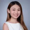 Ellie Chan