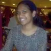 Metilda Shirly