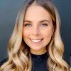 Cassandra Ervin