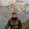 Sunil Deshar