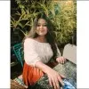 Soumyashree Barik