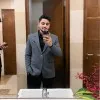 Ritik