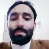 Muhsin Ullah