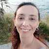 Julieta Cordone