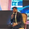 Ashutosh Vashistha