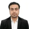 Zubair Ali