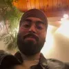 Arjun Brar