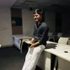 Ashish Rawat