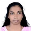 Nimisha