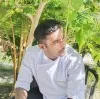 Harikrishnan CB
