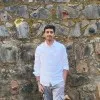 Pavan