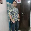 Manoj Bhandari