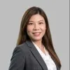 Janice Chan