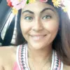 Carolina Nieves