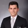NAZIM YAVUZ