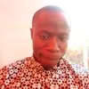 Clinton Otieno