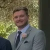 Andrew Yakubik