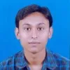 Bhavik Gambhava