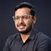Madhuranjan Kumar