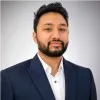 Mandeep Maharjan