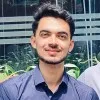 Chirag Rabadiya